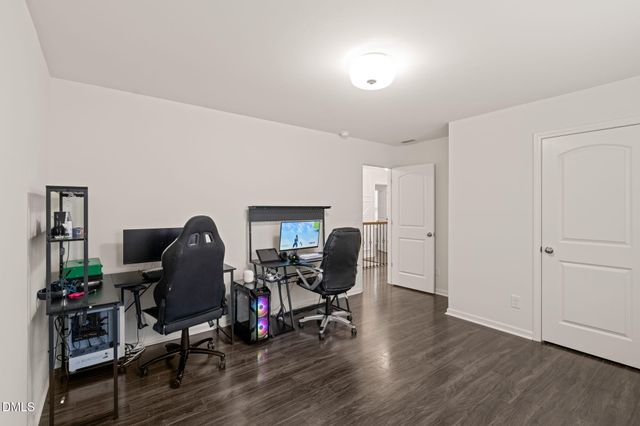 306 Crusaders Drive, Morrisville, NC 27560