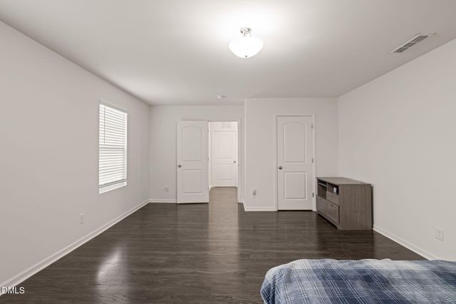 306 Crusaders Drive, Morrisville, NC 27560