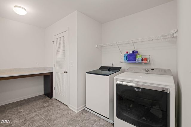306 Crusaders Drive, Morrisville, NC 27560