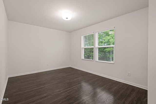 306 Crusaders Drive, Morrisville, NC 27560