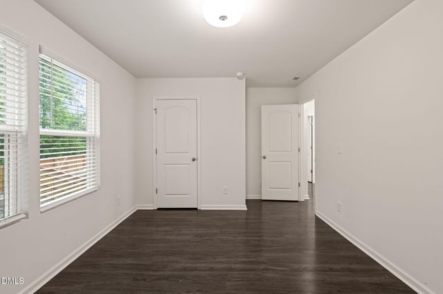 306 Crusaders Drive, Morrisville, NC 27560