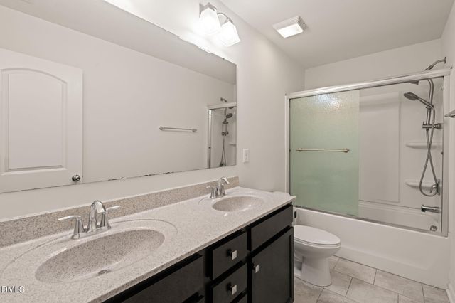306 Crusaders Drive, Morrisville, NC 27560