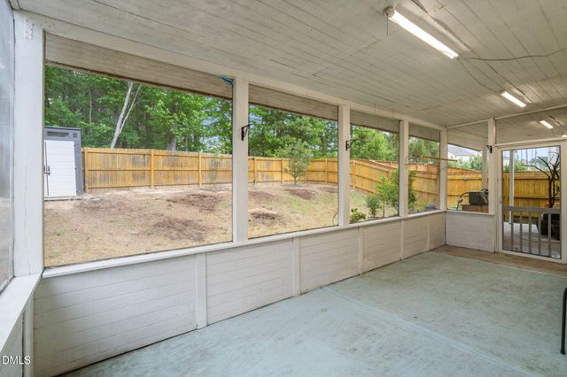 306 Crusaders Drive, Morrisville, NC 27560