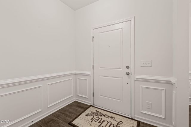 306 Crusaders Drive, Morrisville, NC 27560