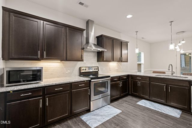 306 Crusaders Drive, Morrisville, NC 27560