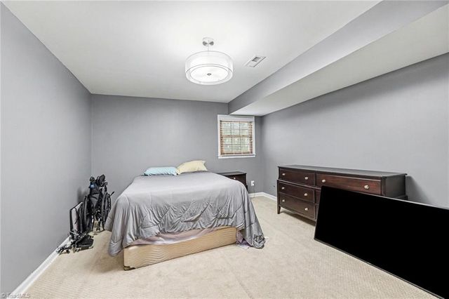 3908 Oak Hollow Court, High Point, NC 27265