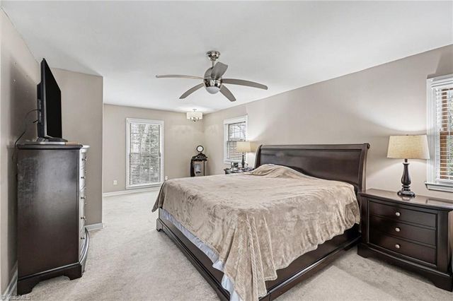 3908 Oak Hollow Court, High Point, NC 27265