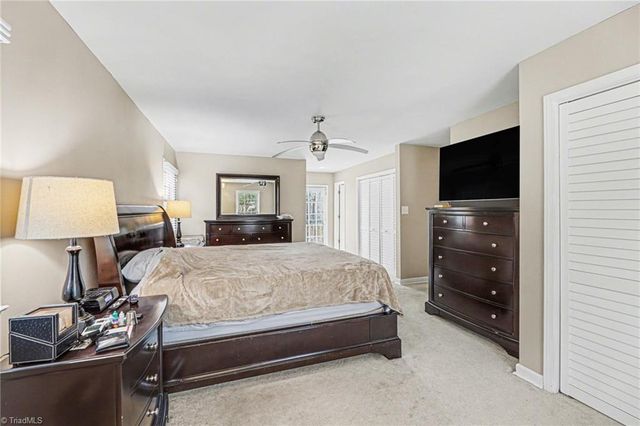 3908 Oak Hollow Court, High Point, NC 27265