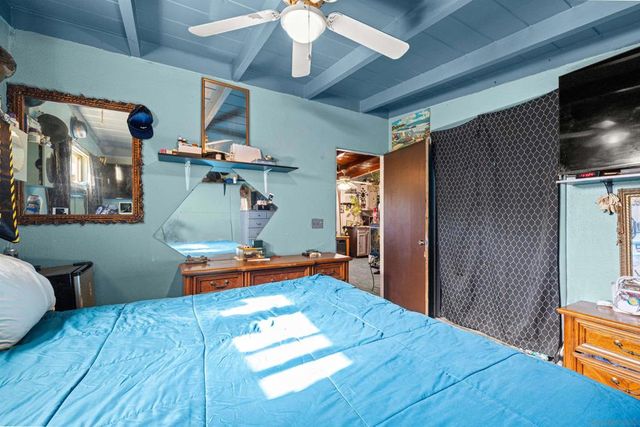 26802 Girard St, Hemet, CA 92544