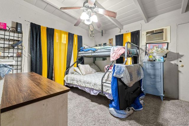 26802 Girard St, Hemet, CA 92544