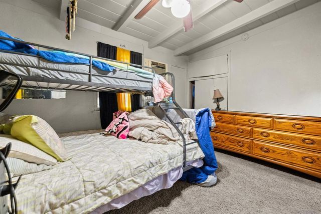 26802 Girard St, Hemet, CA 92544