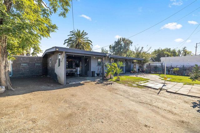 26802 Girard St, Hemet, CA 92544