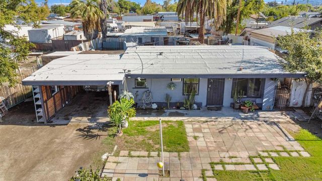 26802 Girard St, Hemet, CA 92544