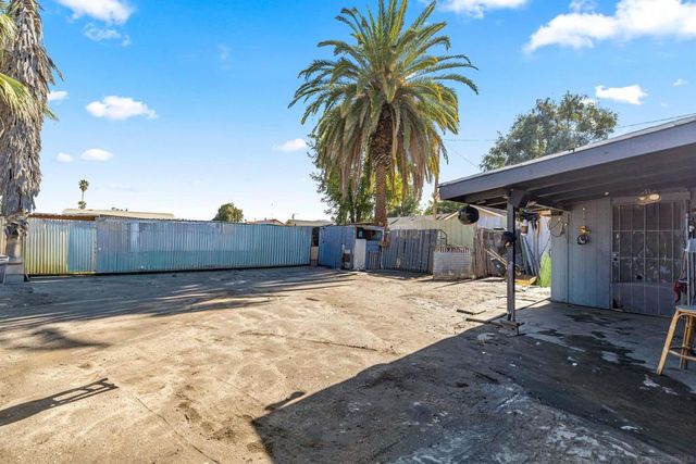 26802 Girard St, Hemet, CA 92544