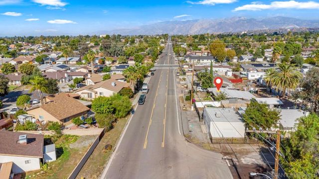 26802 Girard St, Hemet, CA 92544