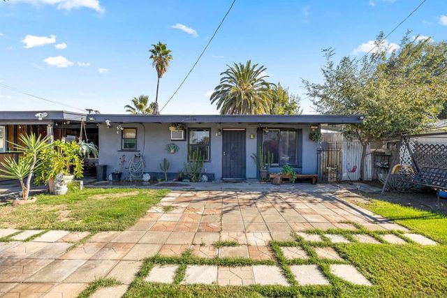 26802 Girard St, Hemet, CA 92544