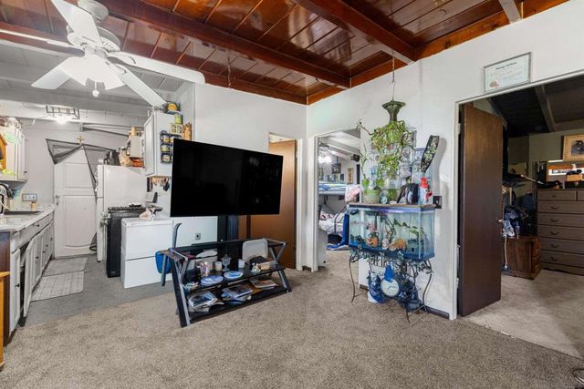 26802 Girard St, Hemet, CA 92544