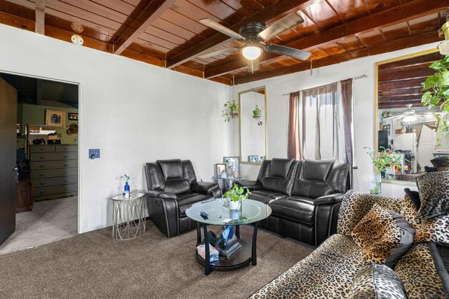 26802 Girard St, Hemet, CA 92544