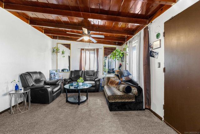 26802 Girard St, Hemet, CA 92544