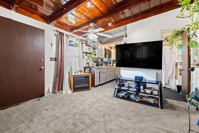 26802 Girard St, Hemet, CA 92544