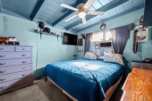 26802 Girard St, Hemet, CA 92544