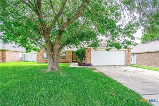 5111 Warwicke Drive, Temple, TX 76502