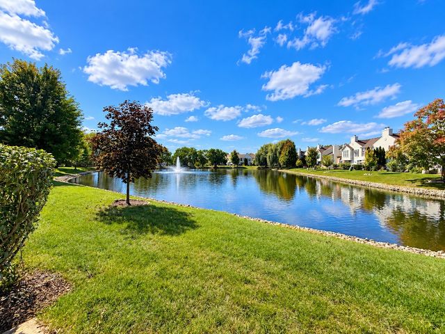 7818 Darien Lake Drive, Darien, IL 60561