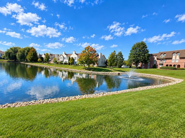7818 Darien Lake Drive, Darien, IL 60561