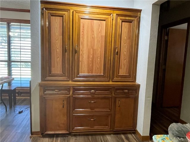 5237 Tartan Dr, Corpus Christi, TX 78413