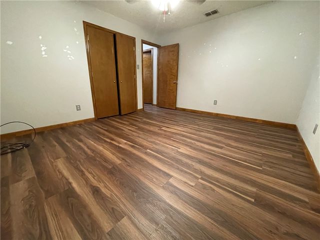 5237 Tartan Dr, Corpus Christi, TX 78413