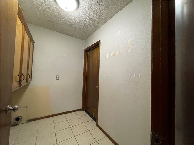 5237 Tartan Dr, Corpus Christi, TX 78413