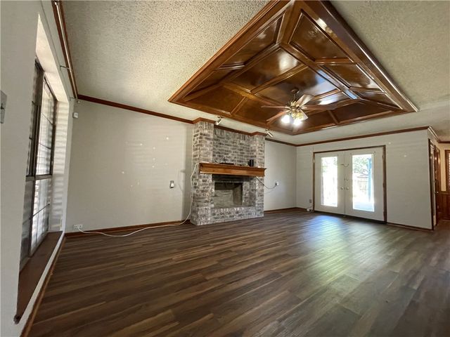 5237 Tartan Dr, Corpus Christi, TX 78413