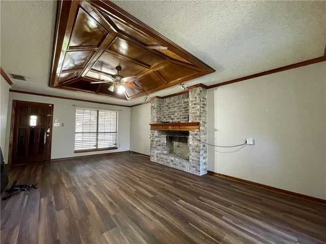 5237 Tartan Dr, Corpus Christi, TX 78413