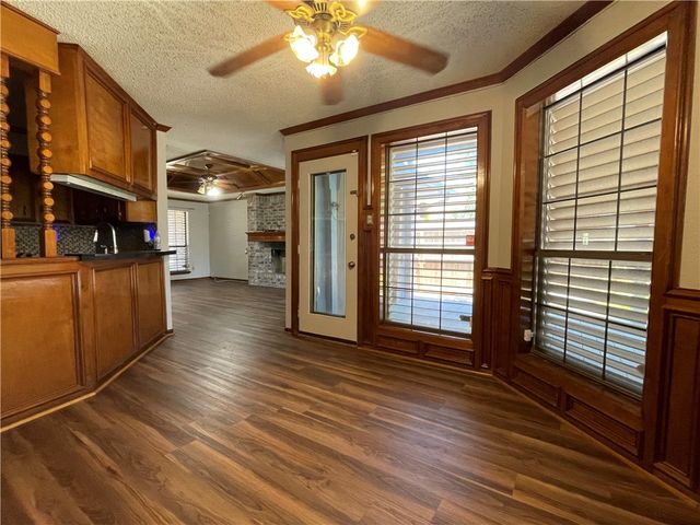 5237 Tartan Dr, Corpus Christi, TX 78413
