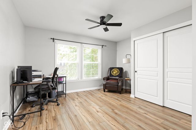 9204 Brookstone Place, Zionsville, IN 46077