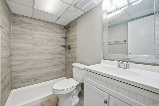 7039 San Pedro Ave Apt 810, San Antonio, TX 78216