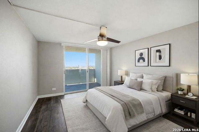 7039 San Pedro Ave Apt 810, San Antonio, TX 78216