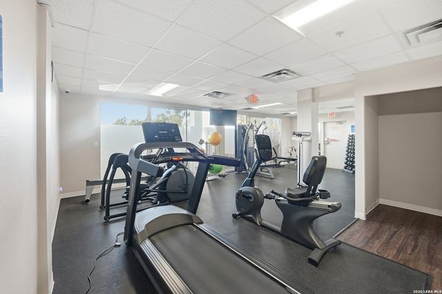 7039 San Pedro Ave Apt 810, San Antonio, TX 78216