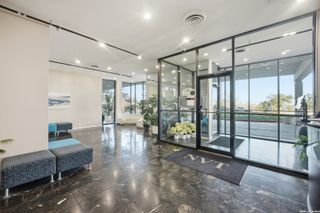 7039 San Pedro Ave Apt 810, San Antonio, TX 78216