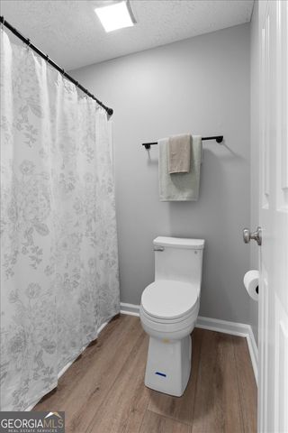 11 Ridgeview Drive SE, Silver Creek, GA 30173