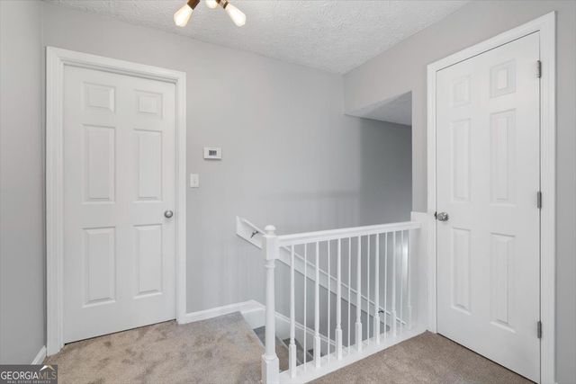 11 Ridgeview Drive SE, Silver Creek, GA 30173