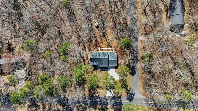 11 Ridgeview Drive SE, Silver Creek, GA 30173