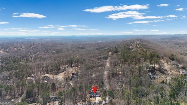 11 Ridgeview Drive SE, Silver Creek, GA 30173