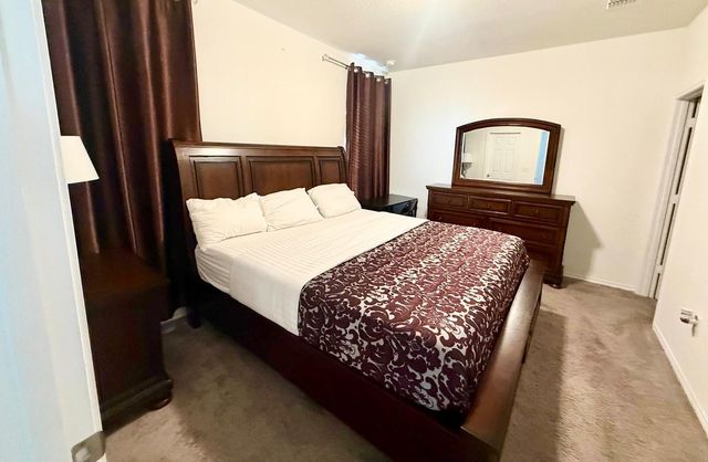 7203 Summer Tanager DR 77, Austin, TX 78744