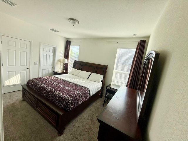 7203 Summer Tanager DR 77, Austin, TX 78744