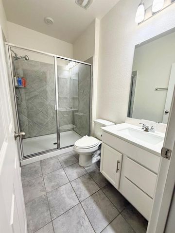 7203 Summer Tanager DR 77, Austin, TX 78744