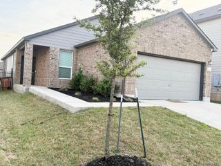 7203 Summer Tanager DR 77, Austin, TX 78744