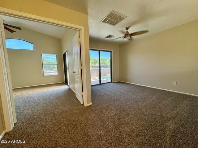 2344 W WHITE FEATHER Lane, Phoenix, AZ 85085