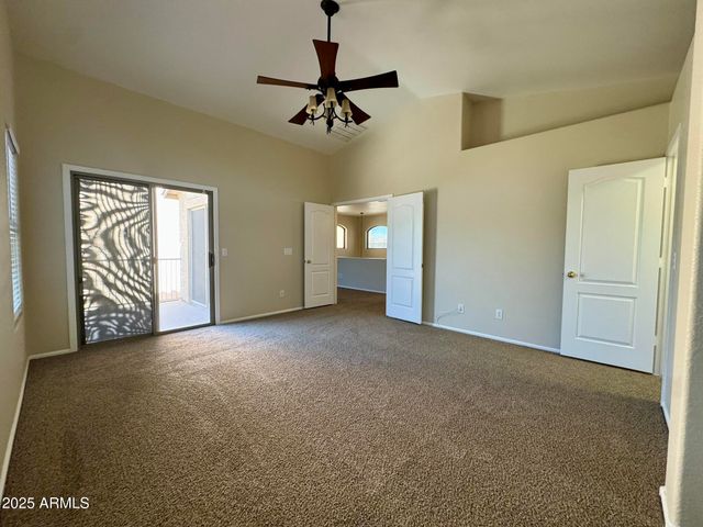 2344 W WHITE FEATHER Lane, Phoenix, AZ 85085