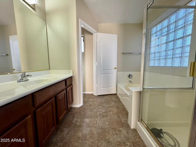 2344 W WHITE FEATHER Lane, Phoenix, AZ 85085